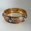 Victorian Bangles